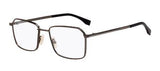 FENDI FF M0035
