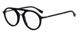 FENDI FF M0034