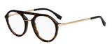 FENDI FF M0034