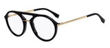 FENDI FF M0034
