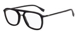 FENDI FF M0033