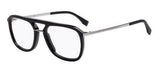 FENDI FF M0033