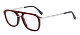 FENDI FF M0033