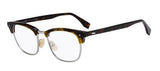 FENDI FF M0006