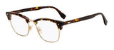 FENDI FF M0006