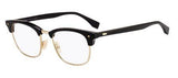 FENDI FF M0006