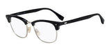 FENDI FF M0006