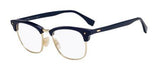 FENDI FF M0006