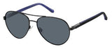 FOSSIL FOS 3101/S