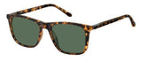 FOSSIL FOS 3100/S