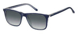 FOSSIL FOS 3100/S
