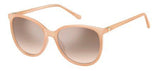 FOSSIL FOS 3099/S