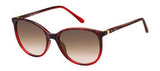 FOSSIL FOS 3099/S