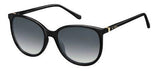 FOSSIL FOS 3099/S