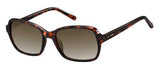 FOSSIL FOS 3095/S