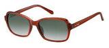 FOSSIL FOS 3095/S