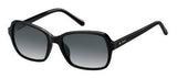 FOSSIL FOS 3095/S