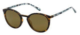 FOSSIL FOS 3092/S