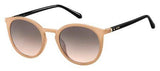 FOSSIL FOS 3092/S