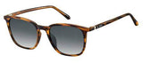 FOSSIL FOS 3091/S