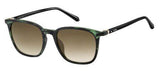 FOSSIL FOS 3091/S