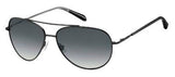 FOSSIL FOS 3089/S