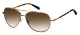 FOSSIL FOS 3089/S