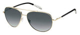 FOSSIL FOS 3089/S
