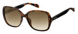 FOSSIL FOS 3088/S
