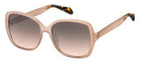 FOSSIL FOS 3088/S