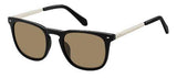 FOSSIL FOS 3087/S