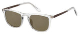 FOSSIL FOS 3087/S