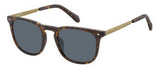 FOSSIL FOS 3087/S