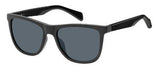 FOSSIL FOS 3086/S