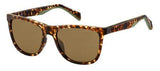 FOSSIL FOS 3086/S