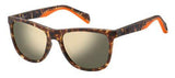FOSSIL FOS 3086/S