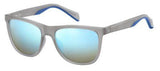FOSSIL FOS 3086/S