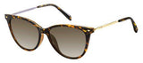FOSSIL FOS 3083/S