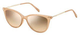 FOSSIL FOS 3083/S