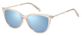 FOSSIL FOS 3083/S