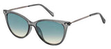 FOSSIL FOS 3083/S