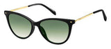 FOSSIL FOS 3083/S