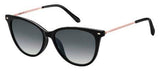 FOSSIL FOS 3083/S