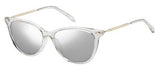 FOSSIL FOS 3083/S