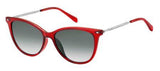 FOSSIL FOS 3083/S