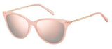 FOSSIL FOS 3083/S