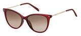 FOSSIL FOS 3083/S