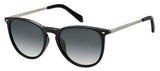 FOSSIL FOS 3078/S