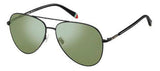 FOSSIL FOS 3074/S