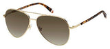 FOSSIL FOS 3074/S